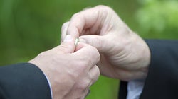 There Are 122 Million Reasons Why The Postal Plebiscite Makes No