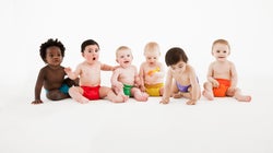 The Many Different Families I Have Helped To Have Babies, And Why I Love