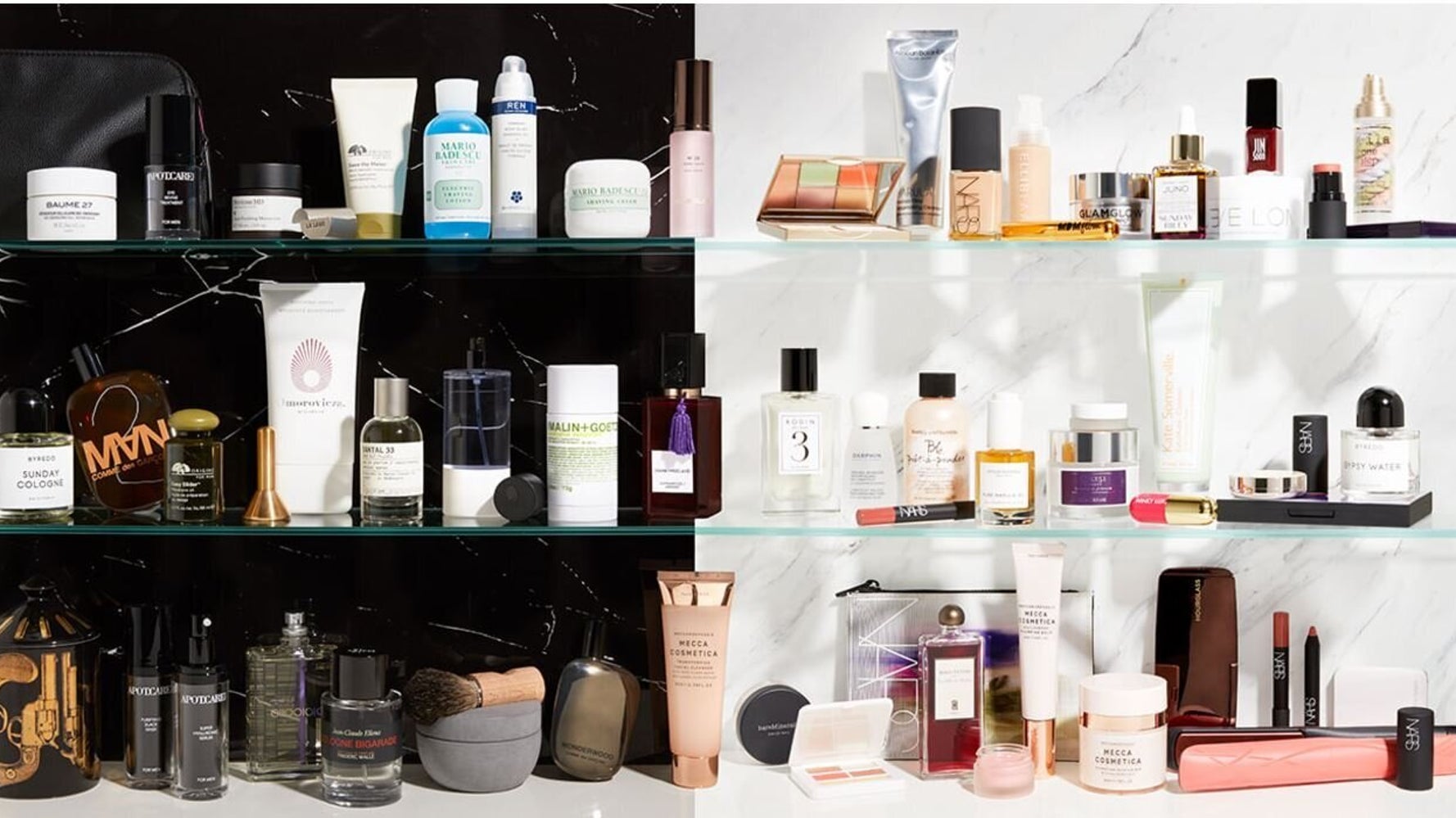 The Best Skin Care Products, As Decided By Australian Women HuffPost