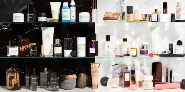 The Best Skin Care Products, As Decided By Australian ...