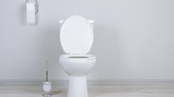 How To Put The Lid On Common Couple