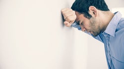 Mental Health: Tackling The Stigma Is No Substitute For