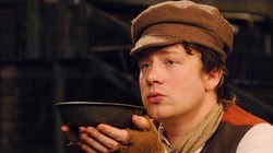 What The Dickens Is The Point Of Blaming Poor People For Their
