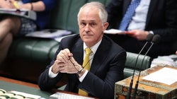Why Australia Will Vote 'No' To Same-Sex