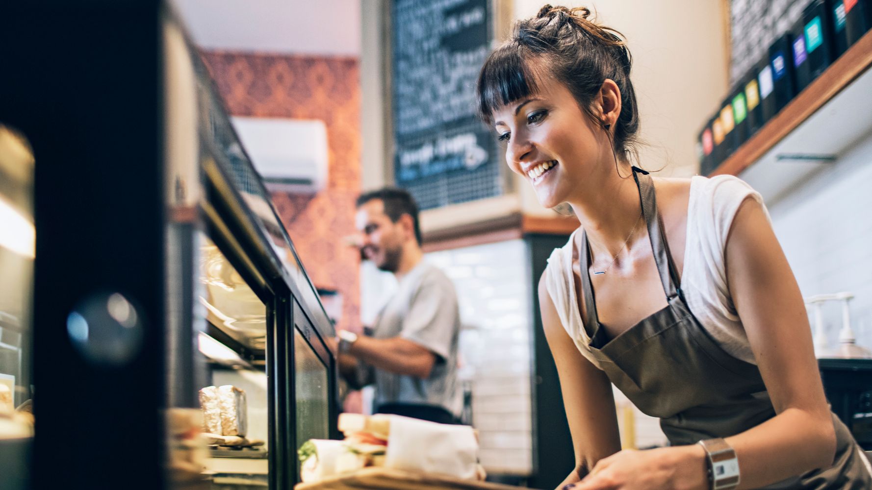 Australia's 'Best Places To Work' Named For 2017 | HuffPost Australia Life