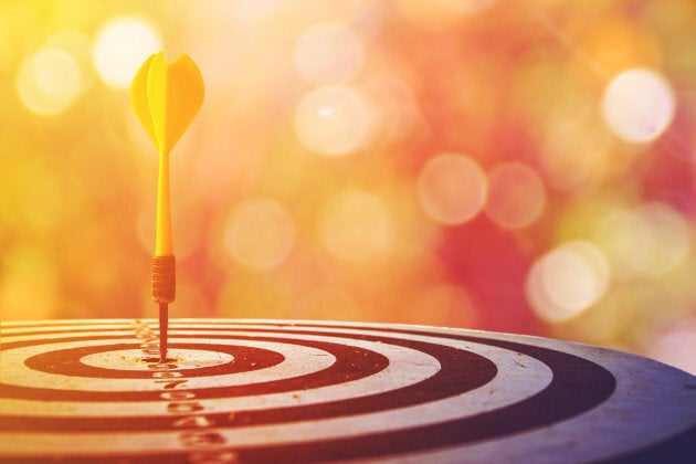 Using a targeting tool means businesses can directly advertise to their customers effectively.