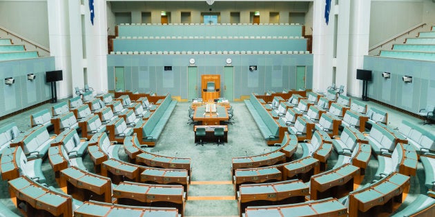 Australian Electoral Commission Announces Lower House Will Have 151 Seats At Next Election Huffpost Australia Politics Australian Electoral Commission Announces Lower House Will Have 151 Seats At Next Election Huffpost Australia Politics