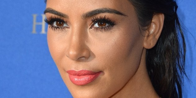 When Kim Kardashian raved about a morning sickness drug last year, the FDA got involved.