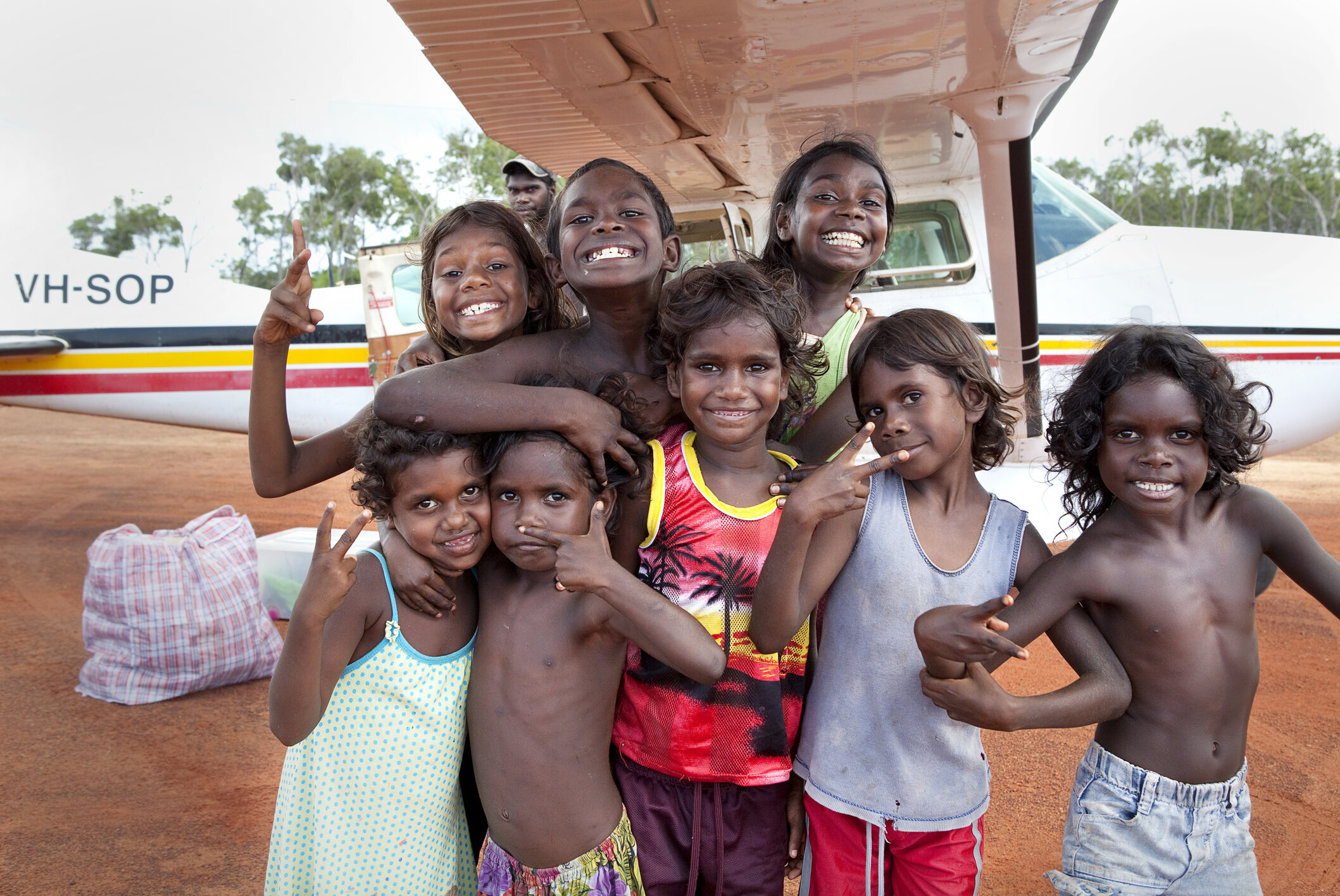 Indigenous Kids' Care Crisis Is 'Another Stolen Generation': Greens ...