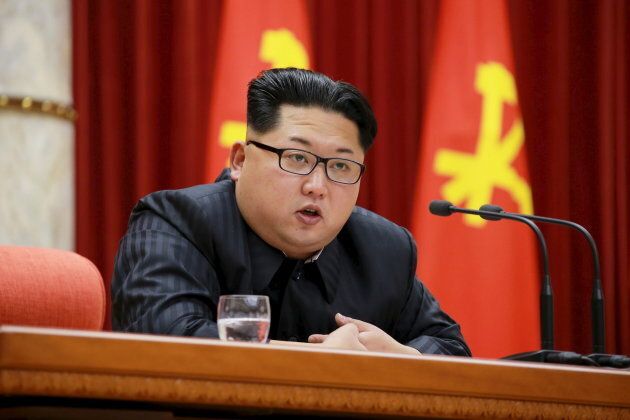 North Korea said they conducted a successful hydrogen bomb test in January 2016, although outside experts questioned whether it was a full-fledged hydrogen bomb.