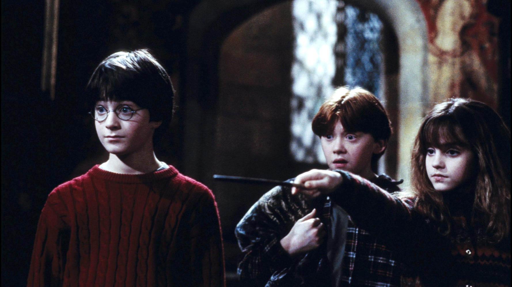 this-symphony-orchestra-and-harry-potter-combo-is-pure-wizardry