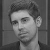 Thomas Grainger - Producer from Sydney who focuses on cultivating a balanced approach around food, health and happiness