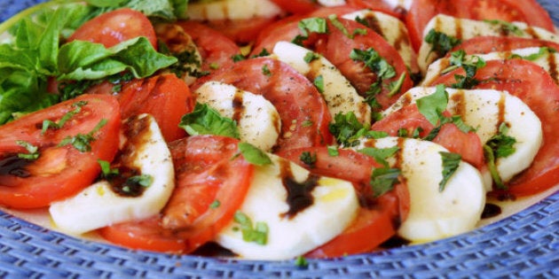 2016-05-26-1464226164-8124132-CapreseSalad.jpg