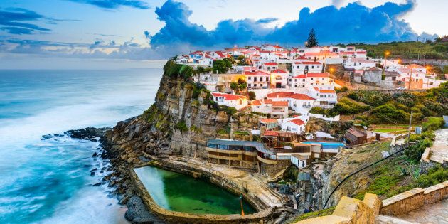 Portugal ranked fifth in a recent survey on the best countries to live abroad.