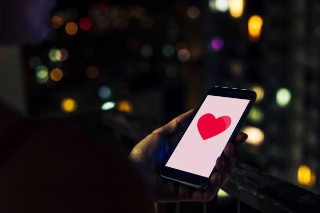 Online dating and romance scams cost Aussies nearly $25.5 million.