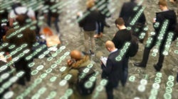 The New Encryption Laws Won't Expose Criminals, Just The Public's