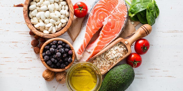 Healthy Eating Habits in Bangalore: 2022 6 5cd371de2300005600b7a65c