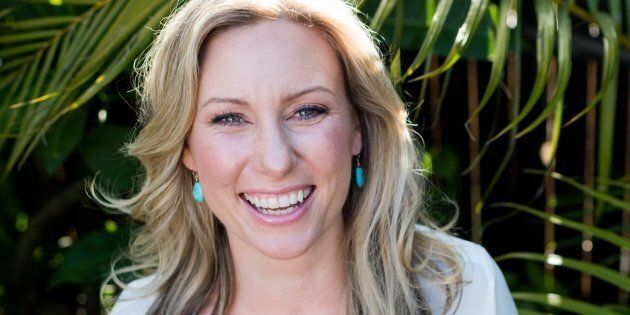 Australian yoga instructor and life coach Justine Damond was fatally shot by Officer Mohamed Noor outside her Minneapolis home, after calling '911' to report a suspected sexual assault.