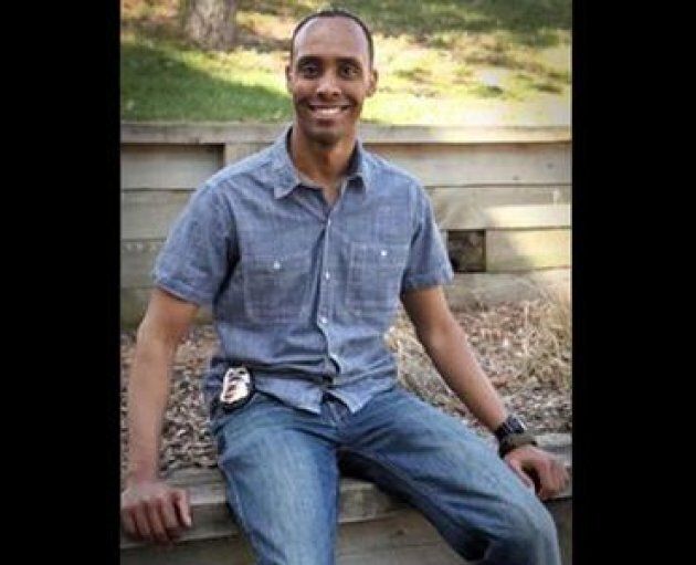 Officer Noor has refused to answer investigators' questions over what happened the night Justine Damond was killed.