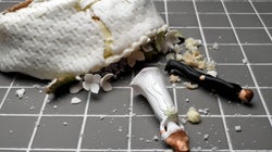 What’s So Great About ‘Traditional Marriage’