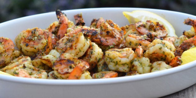 2016-06-02-1464834652-4869294-Grilledpestoshrimp.jpg