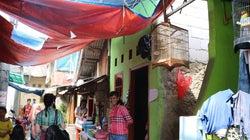 Women's Empowerment In Indonesia: Where To