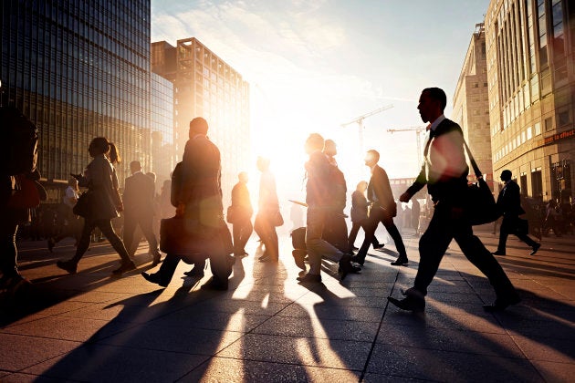 Downward pressure on wages caused by wage theft, wage freezes, reduced penalty rates and cancelled enterprise agreements has cut $100 billion from Australian's super balances