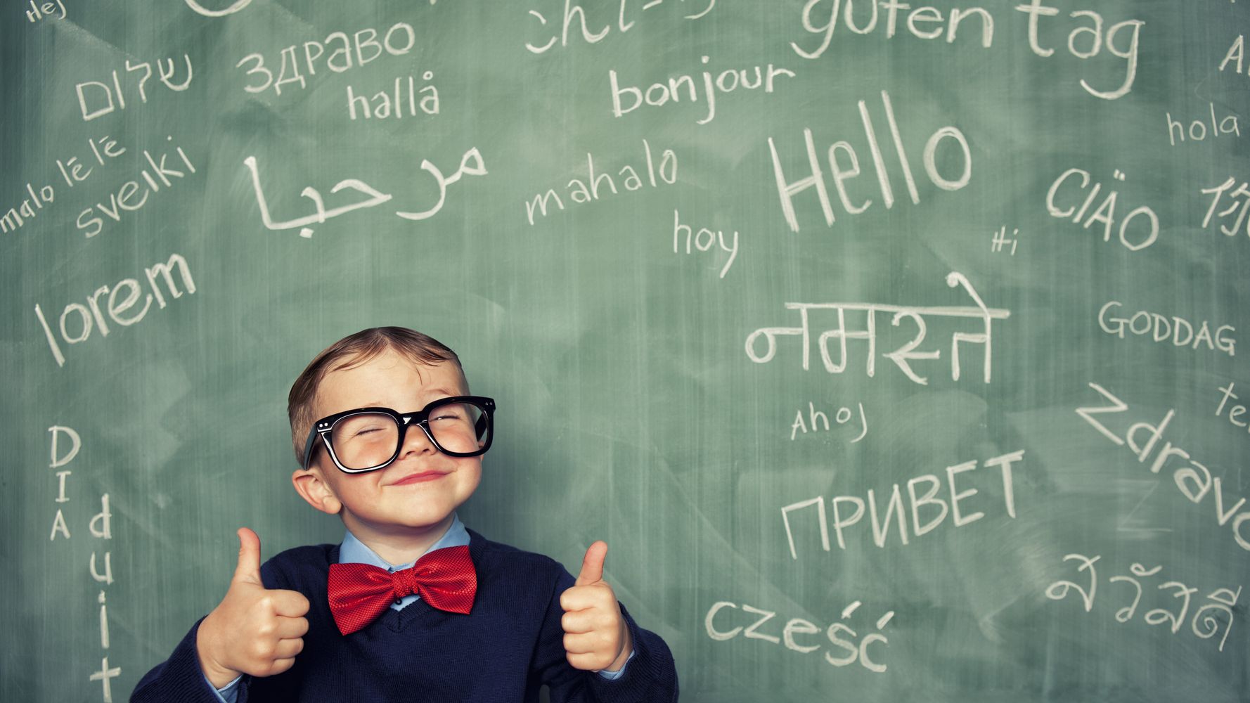 is-it-actually-harder-to-learn-a-language-when-you-re-older-huffpost-refresh