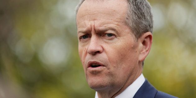 Labor's gone on the attack over plans to shake up parental leave payments.