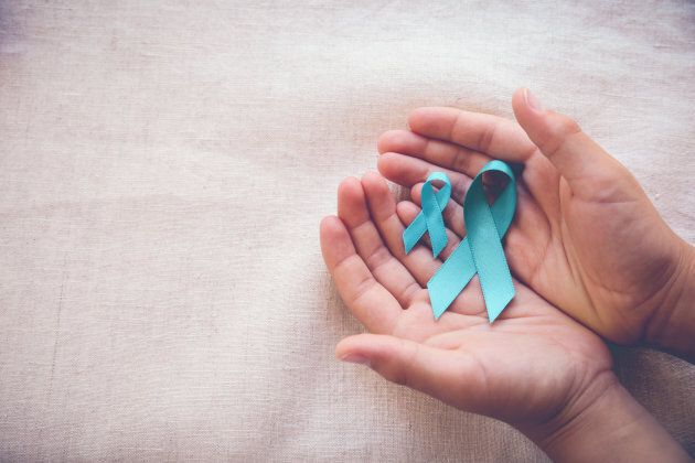 Cervical cancer incidence and mortality is set to drop by at least 20 per cent.