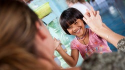 How To Volunteer Overseas Without Hurting The People You're Trying To