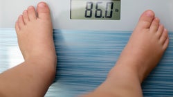 Australia's Need For A Sugar Tax Is Off The