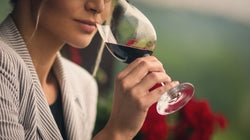 How To Turn Mindless Drinking Into Mindful Drinking And Taste The