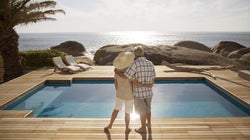 Why The Government Isn't Interested In Making Housing