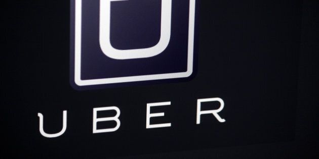 The TWU wants a probe into Uber.