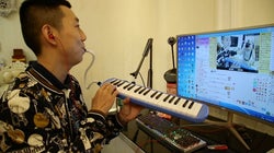 Young People Are Finding Fun Ways To Get Around The Great Firewall Of