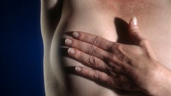 The Most Common Myths About Breast Cancer Risk