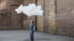 How To Use Your Intuition (And When To Ignore