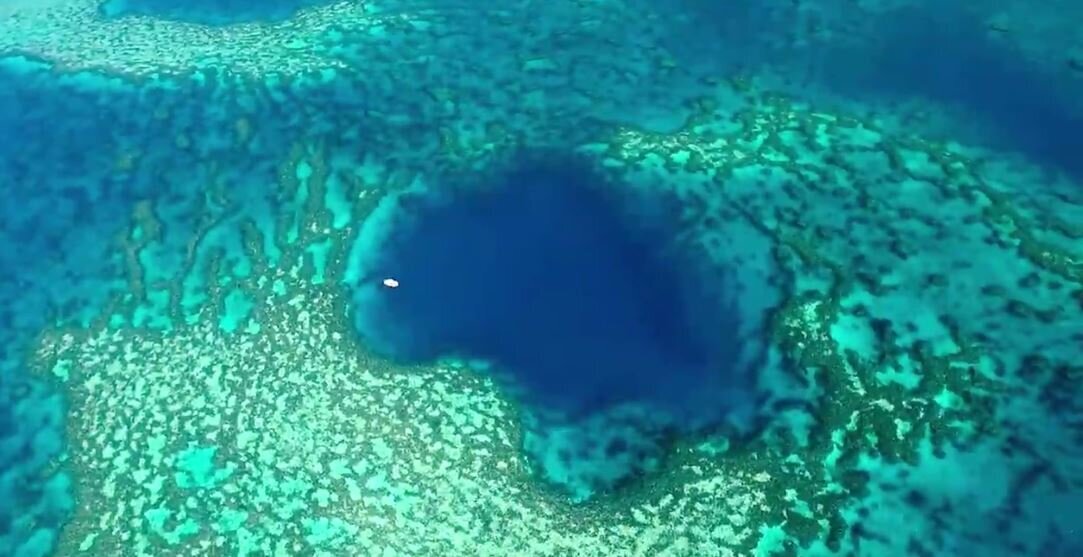 australia queensland reef earthview with google images