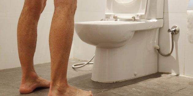 630px x 315px - Peeing In The Night: What's Normal And What's Not | HuffPost ...