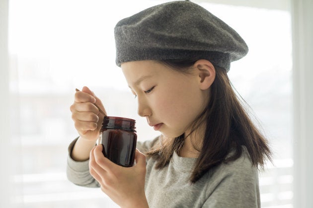 Is manuka honey a healthy sugar alternative?