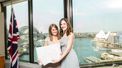 It's Our Three-Year Wedding Anniversary But Our Marriage Is Still Not Legal In