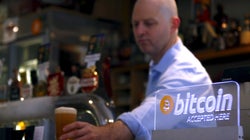 Why Most Blockchain Loyalty Companies Will