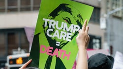 Obamacare Is On Life Support And Must Be Saved For The Sake Of Average