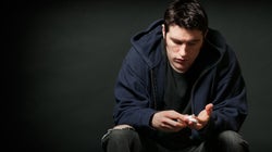 Law Enforcement Isn't The Way To Stop Most Drug-Related Deaths In