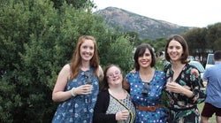 What I Want You To Know About My Sister Who Has Down
