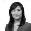 Lisa Yeung - Lifestyle / Perspectives Managing Editor, HuffPost Canada