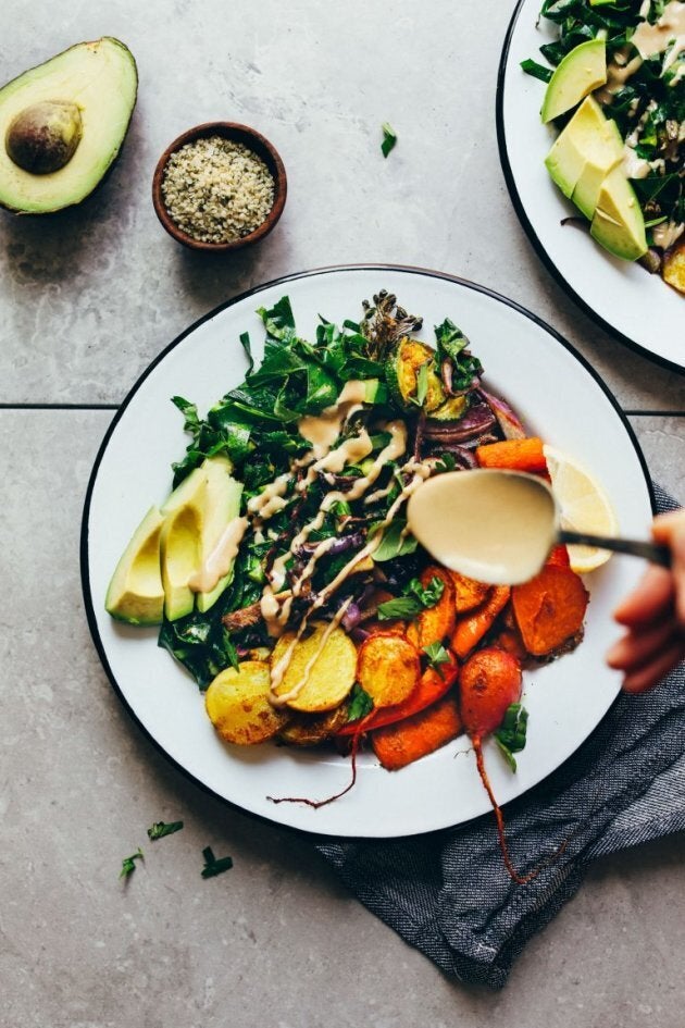 delicious recipes eat delicious recipes eat