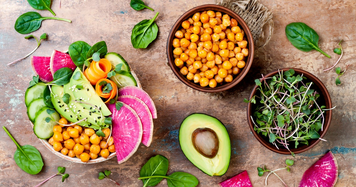 these-nourish-bowl-recipes-make-healthy-eating-easy-huffpost-australia