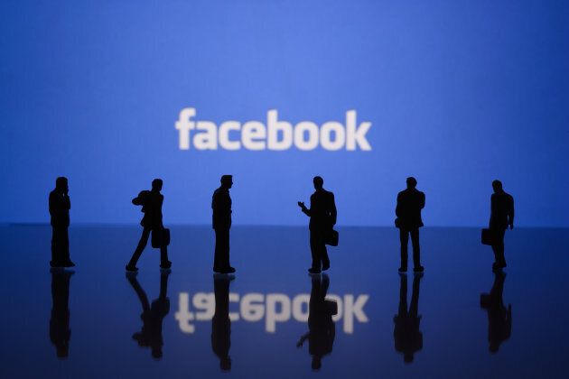Facebook hopes its extra employees will help in flagging and automatically removing unwanted Facebook ads.